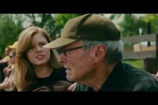 Clip 'Che ci fai qui?' - Di nuovo in gioco