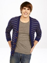 foto di Blake Jenner