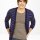 Blake Jenner
