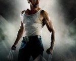 Hugh Jackman in trattative per X-Men: Giorni di un futuro passato