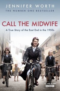 Locandina di Call the Midwife