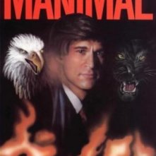 La Locandina Di Manimal 259253
