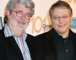 Star Wars: Lawrence Kasdan & Simon Kinberg scriveranno gli spin-off?