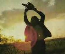 Non Aprite Quella Porta Leatherface Nella Sequenza Conclusiva 259218