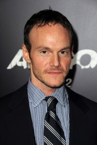 Una foto di Chris Terrio