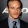 Chris Terrio