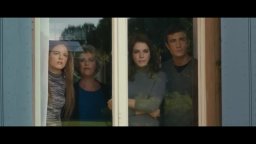 Video-recensione Una famiglia perfetta