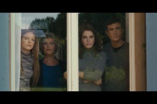 Video-recensione Una famiglia perfetta