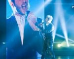 X Factor 6, semifinale: eliminato Daniele