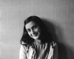 Anna Frank: in arrivo un nuovo biopic