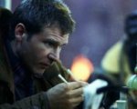 Il Blu-ray di Blade Runner - Collector's Edition 30° anniversario