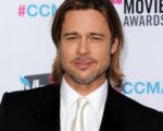 Brad Pitt produttore per Paper