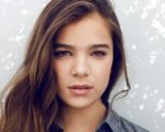 Hailee Steinfeld in un nuovo thriller prodotto da Besson