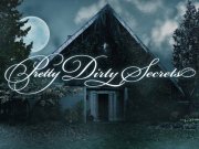 La locandina di Pretty Dirty Secrets