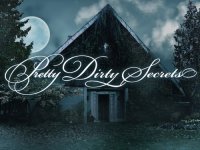 Locandina di Pretty Dirty Secrets