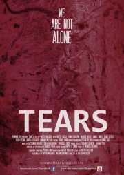 La locandina di TEARS / Web Series