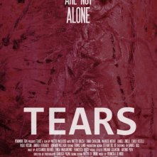 La locandina di TEARS / Web Series