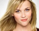Reese Witherspoon e Nick Hornby diventano selvaggi