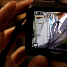 Still Frame: un'immagine della web series