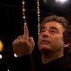 Recensione Como estrellas fugaces (2012)