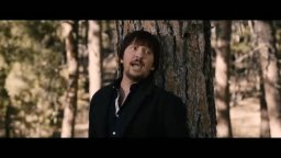 Trailer - Mai Stati Uniti