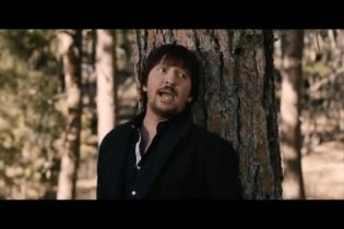 Trailer - Mai Stati Uniti