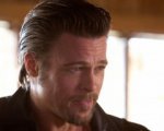 Cogan, Grandi Speranze e gli altri film del cineweekend estero