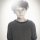 David Mazouz