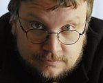 Le 5 leggende: intervista esclusiva a Guillermo del Toro