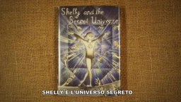 Featurette 'Le lettere di Suzy' - Moonrise Kingdom