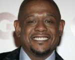 Forest Whitaker in Black Nativity