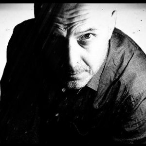 foto di Maurizio Mosetti