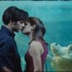 Recensione Vorrei vederti ballare (2011)