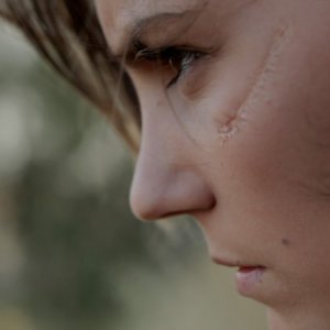 Last Monkey: un'immagine tratta dall'episodio Death