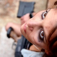 Last Monkey: un momento dell'episodio Shoot and Pray