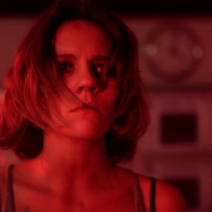 Last Monkey: una foto di scena dell'episodio The Doors