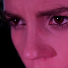 Last Monkey: una scena dell'episodio First Mission