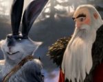 Box office: è già Natale nelle sale italiane