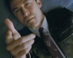 Trieste Science+Fiction: al via il 5 dicembre con Looper