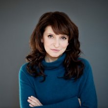 Love Is All You Need: Susanne Bier in una foto promozionale