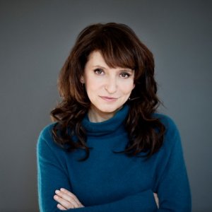 Love Is All You Need: Susanne Bier in una foto promozionale