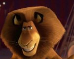 Madagascar 3: ricercati in Europa dal 5 dicembre in homevideo
