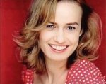 A Torino una retrospettiva su Sandrine Bonnaire