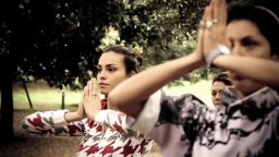 Still Frame ep. 1x01 Episodio 1