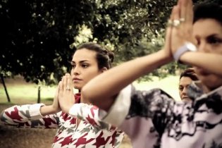 Still Frame ep. 1x01 Episodio 1