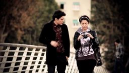 Still Frame ep. 1x02 Episodio 2