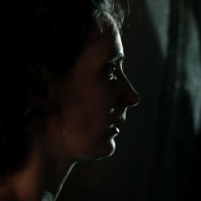 Tears: una foto di scena del prologo della serie