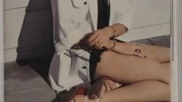 Trailer Italiano - Diana Vreeland - L'imperatrice della moda