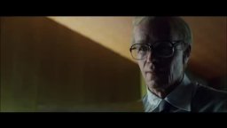 Trailer Italiano Esteso - Cloud Atlas