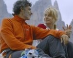 Edoardo Ponti ed Erri De Luca verso l'Oscar